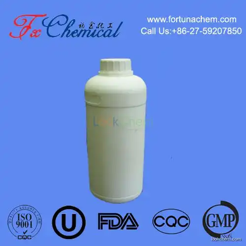 High quality Benzyltrimethylammonium hydroxide CAS 100-85-6 with best price