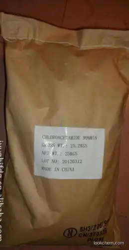 Click to get a big surprise the outstanding chloroacetamide with best price