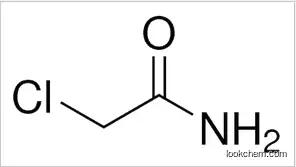 Click to get a big surprise the outstanding chloroacetamide with best price