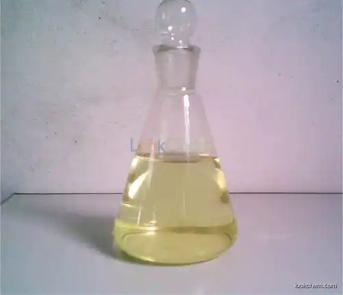 In stock triethoxy(naphthalen-1-yl)silane 17938-06-6