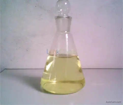 In stock methoxy-dimethyl-phenylsilane 17881-88-8