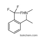 (1R)-N-METHYL-1-[2-(TRIFLUOROMETHYL)PHENYL]ETHYLAMINE