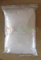 Best Price High Quality 2A1MP