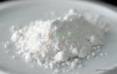 Best Price High Quality 2A1MP
