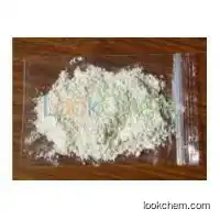 The Good Factory Pharmaceutical intermediates THJ-018