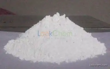 The Good Factory Pharmaceutical intermediates THJ-018