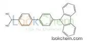 [4'-(9H-carbazole-9-yl)-1,1-biphenyl-4-yl]-boroonic acid [858131-73-4]