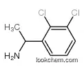 1-(2,3-DICHLOROPHENYL)ETHAN-1-AMINE