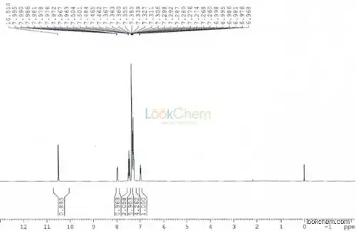 2-Diphenylphosphinobenzaldehyde