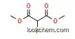 Dimethyl fluoromalonate