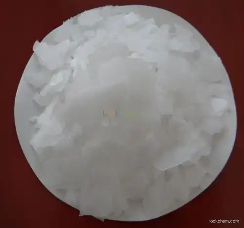 Magnesium Chloride Flake Manufacturer(7791-18-6)