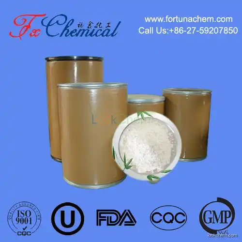 USP standard high quality Polyvinylpyrrolidone (PVP)  Cas 9003-39-8 with best purity