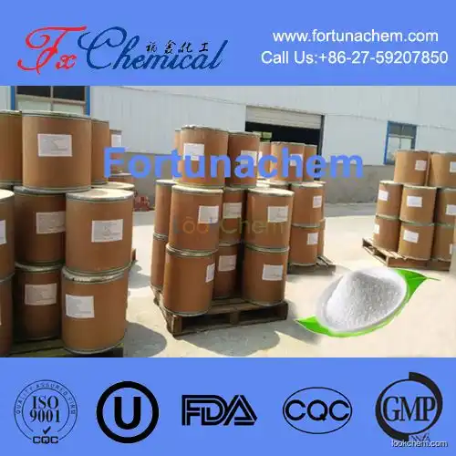 Trustworthy supplier Analgin Cas 5907-38-0 with high quality best purity