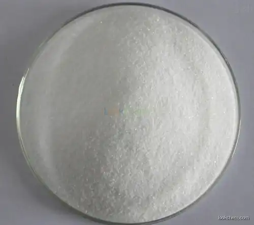 Moxidectin