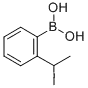 2-Isopropylphenylboronic acid