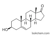 Dehydroepiandrosterone, low price/ Factory
