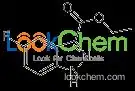 4-(4-METHANESULFONYL-PHENYL)-PIPERIDINE