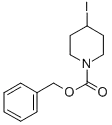 3-PHENYL-CYCLOHEXANONE
