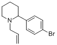 7-BENZYLOXY-3,4-DIHYDRO-1H-NAPHTHALEN-2-ONE