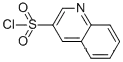 (1-PYRROLIDIN-3-YL-PIPERIDIN-4-YL)-CARBAMIC ACID TERT-BUTYL ESTER