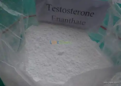 Testosterone Enanthate  low price