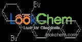 9,10-dibroMo-2-phenylanthracene