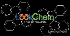 2-(9,9''-SPIROBIFLUOREN-2-YL)-9,9''-SPIROBIFLUORENE