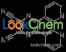 Pyrazino[2,3-f][1,10]phenanthroline-2,3-dicarbonitrile