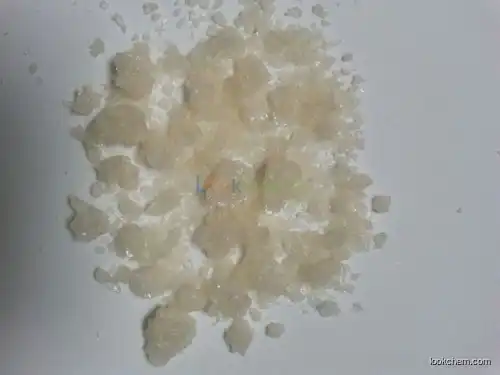 Hot sale 4F-POP,4f-php high purity CAS NO.59-50-7