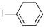 Iodobenzene