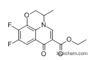 Ofloxacin Carboxylic Acid Ester(924-99-2)