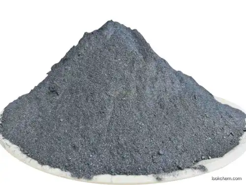 MoS2 Powder(1317-33-5)