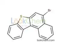 High quality 5-bromonaphtho[2,1-b][1]benzothiole cas189097-35-6 manufacturer in China