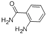 2-AMinobenzaMide