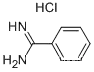 Benzamidine hydrochloride