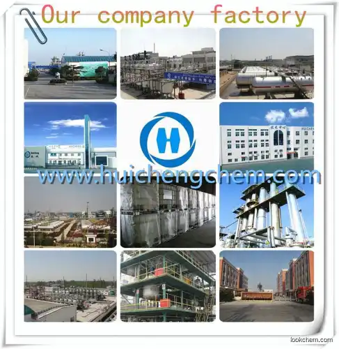 High purity and quality 2-Amino-9,9-diphenylfluorene
