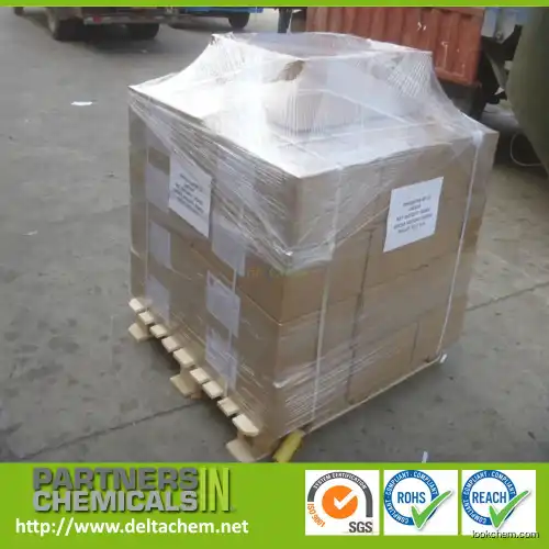 OMNISTAB UV 1164 UV ABSORBER1164(2725-22-6)