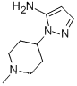 5-(Thien-2-yl)thiophene-2-carbonitrile, 97%