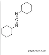 High quality N,N-Dicyclohexylcarbodiimide