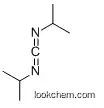 Lower price N,N'-Diisopropylcarbodiimide