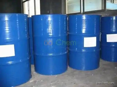 High quality1,3-Dibutyl-2-thiourea