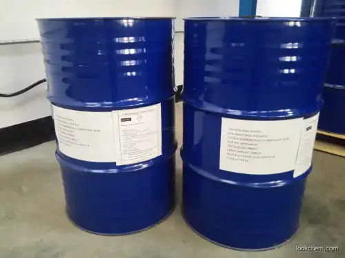5-Norbornene-2-carboxylic acid from professional supplier