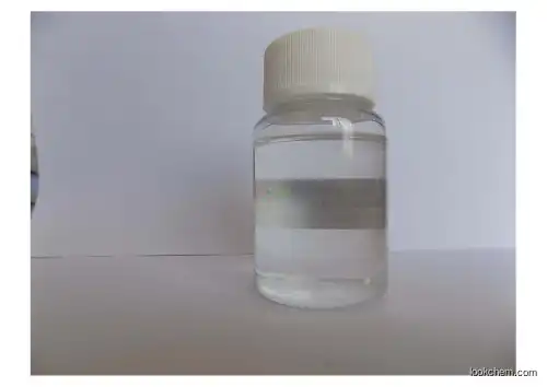 (3-methylbutoxy)acetate