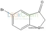 5-BROMO-BENZOFURAN-3-ONE