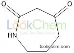 azepane-2,4-dione