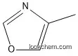4-Methyl-1,3-oxazole