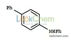 N-Phenyl-4-biphenylamine CAS NO.32228-99-2