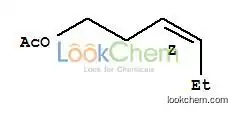 Cis-3-hexenyl Acetate CAS NO.3681-71-8