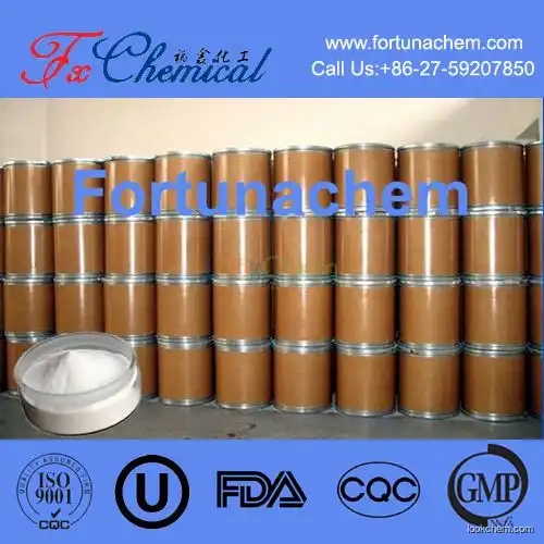 Wholesale high quality Nedaplatin Cas 95734-82-0 supplied by reliable manufacture