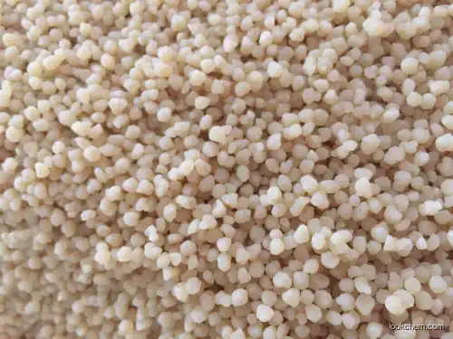 Granular phosphate fertilizer DAP 18-46-0 Diammonium phosphate